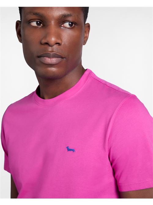  HARMONT & BLAINE | INQ001021055/511